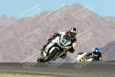 media/Feb-13-2022-SoCal Trackdays (Sun) [[c9210d39ca]]/Turn 9 (1145am)/